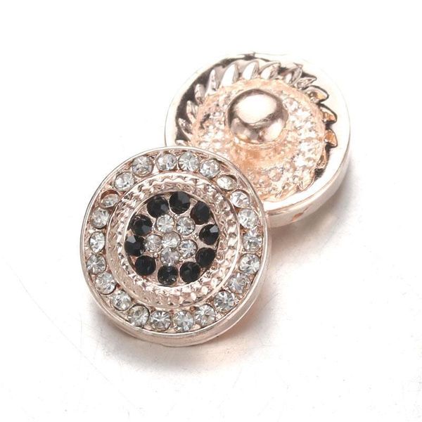 10pcs lot boom life snap jewelry crystal flower metal 12mm snap buttons fit diy oem snap bracelets for women 5337 h jllqii
10pcs lot boom life snap jewelry crystal flower metal 12mm snap buttons fit diy oem snap bracelets for women 5337 h jllqii