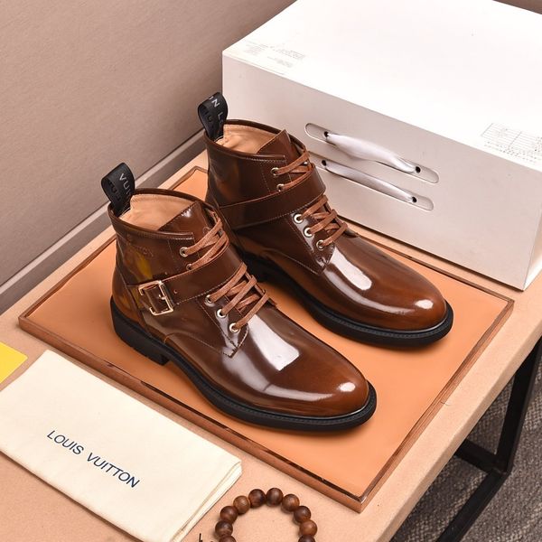2020 new designers mens luxurys shoes trainers womens sneakers casual shoes chaussures luxe espadrilles scarpe firmate mingpin lu-1949, Black
2020 new designers mens luxurys shoes trainers womens sneakers casual shoes chaussures luxe espadrilles scarpe firmate mingpin lu-1949, Black