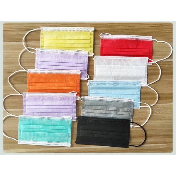 fabric meltblown china bfe factory above 90% civil face mask disposable with metal nose bar
fabric meltblown china bfe factory above 90% civil face mask disposable with metal nose bar