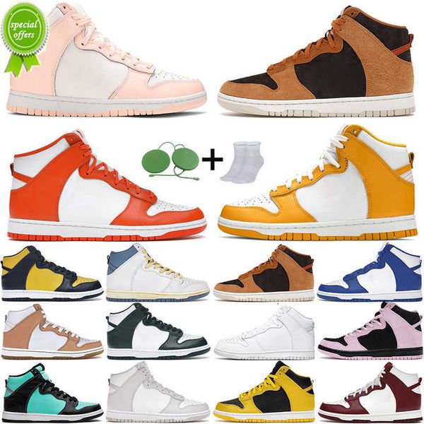 men women running shoes crimson tint dark russet game royal lemon twist michigan panda vast grey pink rise pure platinum mens sneakers
men women running shoes crimson tint dark russet game royal lemon twist michigan panda vast grey pink rise pure platinum mens sneakers