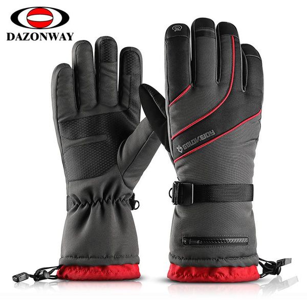 2020 men women cycling ski gloves winter touch screen waterproof non-slip warm velvet snowmobile motorcycle mountaineering glove
2020 men women cycling ski gloves winter touch screen waterproof non-slip warm velvet snowmobile motorcycle mountaineering glove