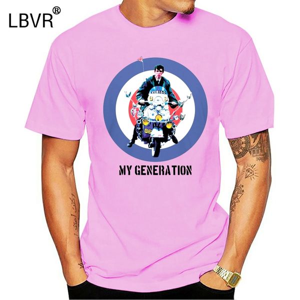 my generation mod scooter jam the who quadrophenia мультфильм с коротким рукавом new classic sport толстовка с капюшоном толстовка футболка
my generation mod scooter jam the who quadrophenia мультфильм с коротким рукавом new classic sport толстовка с капюшоном толстовка футболка