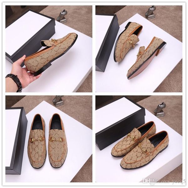 c5 brand designers plus size 39-45 men wedding flats fashion flock formal business pointed toe luxury dress shoes men's oxford flats 22, Black
c5 brand designers plus size 39-45 men wedding flats fashion flock formal business pointed toe luxury dress shoes men's oxford flats 22, Black
