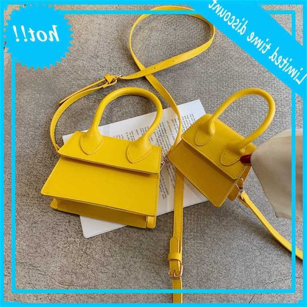 mini small square dead bag shoulder bags crossbody tas clutch wallet handbags designer messenger handbag women
mini small square dead bag shoulder bags crossbody tas clutch wallet handbags designer messenger handbag women