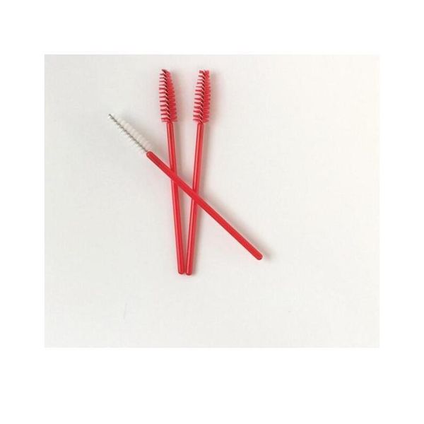 10000pcs make up brush synthetic fiber disposable eyelash brush mascara applicator wand brush cosmetic makeup t qylxop
10000pcs make up brush synthetic fiber disposable eyelash brush mascara applicator wand brush cosmetic makeup t qylxop