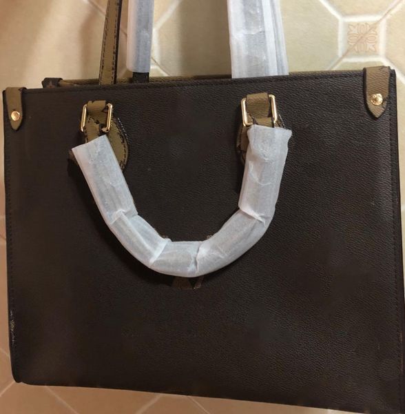 bags designers luxurys capacity bag handbags toron womens genuine shopping handle tote leather large classic fashion bags blpdg lthsi
bags designers luxurys capacity bag handbags toron womens genuine shopping handle tote leather large classic fashion bags blpdg lthsi