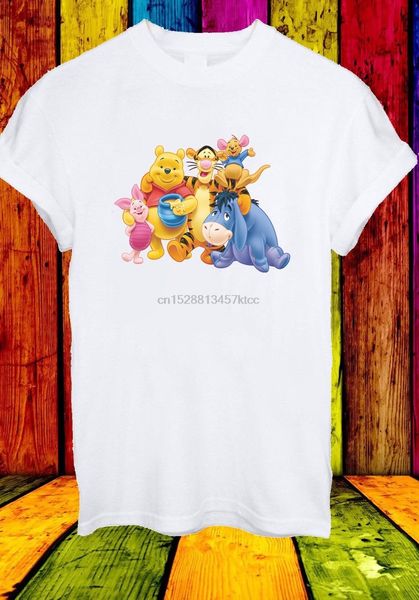 winni в phooh пятачок иа кенг tigger cartoon мужчины женщина унисекс футболка 710 спорта толстовка с капюшоном толстовка
winni в phooh пятачок иа кенг tigger cartoon мужчины женщина унисекс футболка 710 спорта толстовка с капюшоном толстовка