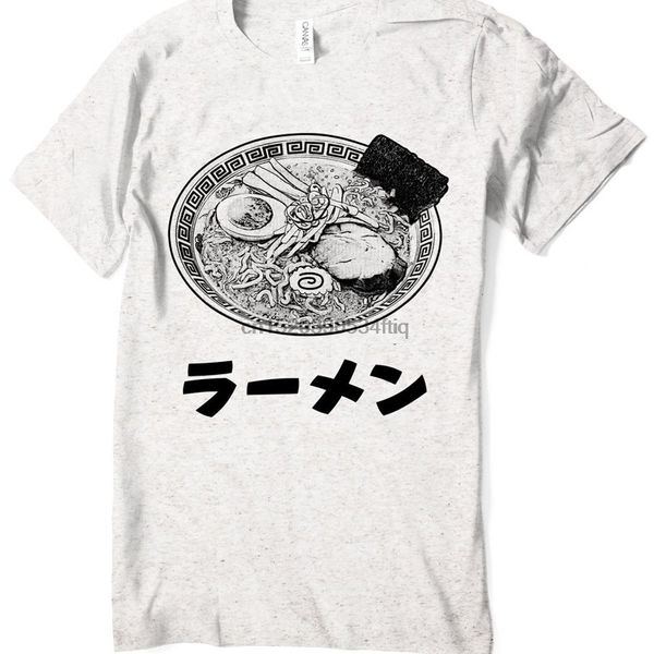 sport ramen shirt japanese tshirt men women sizes hand screenprinted