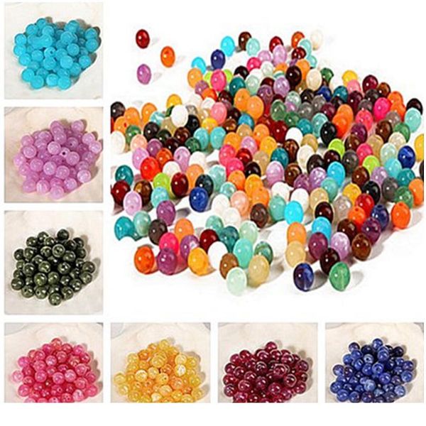 acrylic beads loose beads beaded jewelry children diy hand-woven bracelet necklace colorful beads plastic beads6m bbygue
acrylic beads loose beads beaded jewelry children diy hand-woven bracelet necklace colorful beads plastic beads6m bbygue