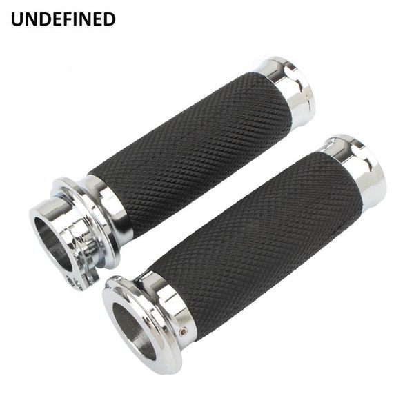 motorcycle handlebar hand grips 25mm cnc handle grips for touring road king dyna fxdb softail bad boy fxstsb
motorcycle handlebar hand grips 25mm cnc handle grips for touring road king dyna fxdb softail bad boy fxstsb