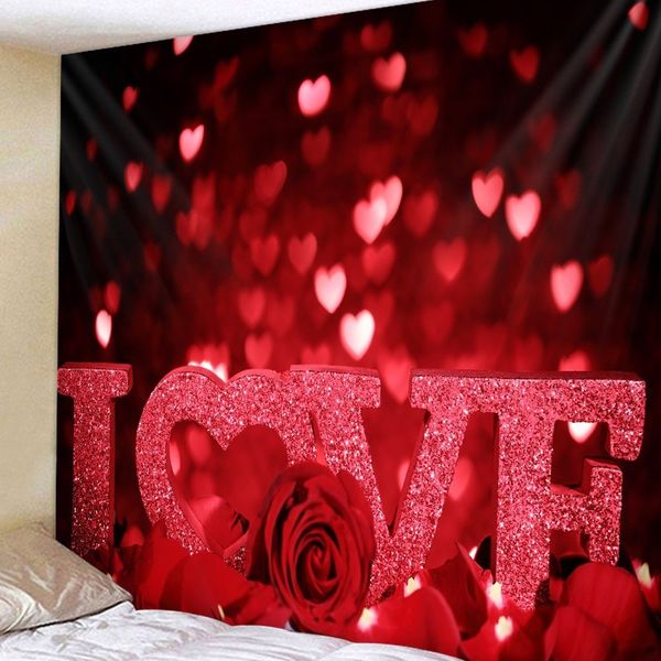 wedding decor tapestry wall fabric hippie boho love rose tapestry wall hanging valentines day gift dorm mattress wall carpet
wedding decor tapestry wall fabric hippie boho love rose tapestry wall hanging valentines day gift dorm mattress wall carpet
