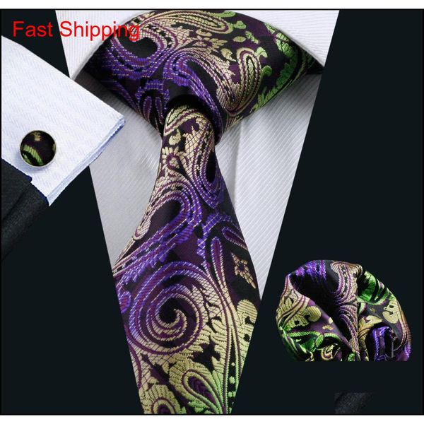 shipping brand new classic floral jackquard woven fashion silk men's tie necktie for n-0593 txni7, Black;blue
shipping brand new classic floral jackquard woven fashion silk men's tie necktie for n-0593 txni7, Black;blue