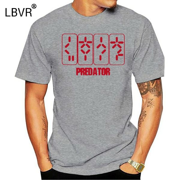 predator alien graphic countdown digital clock t shirt mens tee gift new from us sport hooded sweatshirt hoodie
predator alien graphic countdown digital clock t shirt mens tee gift new from us sport hooded sweatshirt hoodie