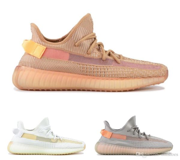gid 2019 glow in the dark clay true form hyperspace v2 mens shoes static women sport sneakers designer trainers
gid 2019 glow in the dark clay true form hyperspace v2 mens shoes static women sport sneakers designer trainers
