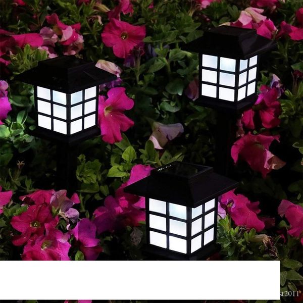 colorful box led solar lantern lawn lamps waterproof outdoor garden solar spotlight pathway landscape retro solar underground light
colorful box led solar lantern lawn lamps waterproof outdoor garden solar spotlight pathway landscape retro solar underground light