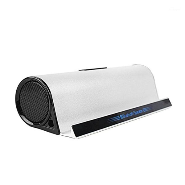 wireless bluetooth wifi speakers phone tablet holder speaker, bass stereo column hifi music speaker for home outdoor1
wireless bluetooth wifi speakers phone tablet holder speaker, bass stereo column hifi music speaker for home outdoor1