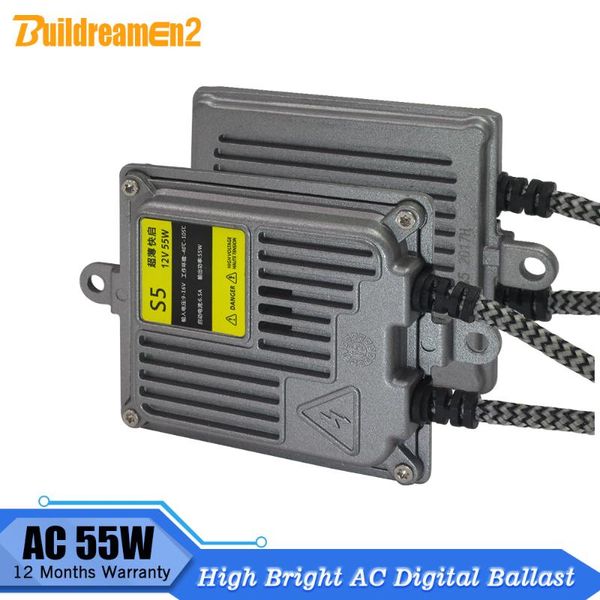55w ac ballast hid digital block ignition quick start ballast 12v high bright for xenon bulb h1 h3 h4 h7 h8 h11 9005 9006 9012
55w ac ballast hid digital block ignition quick start ballast 12v high bright for xenon bulb h1 h3 h4 h7 h8 h11 9005 9006 9012