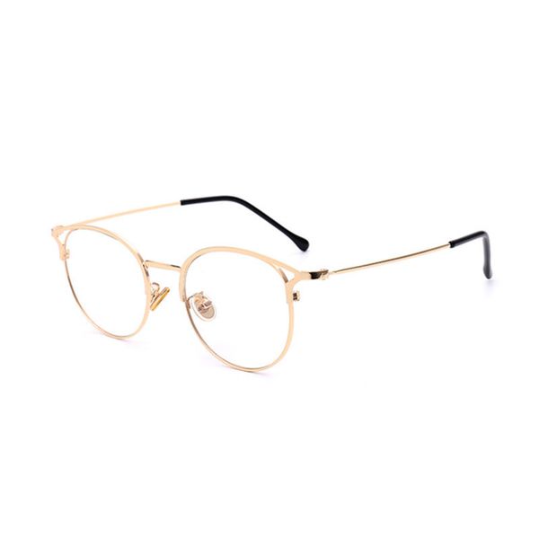 1 pc new fashion anti blue light round cat ears eyeglasse frame computer eye protection eyewear optical spectacle glasses unisex
1 pc new fashion anti blue light round cat ears eyeglasse frame computer eye protection eyewear optical spectacle glasses unisex