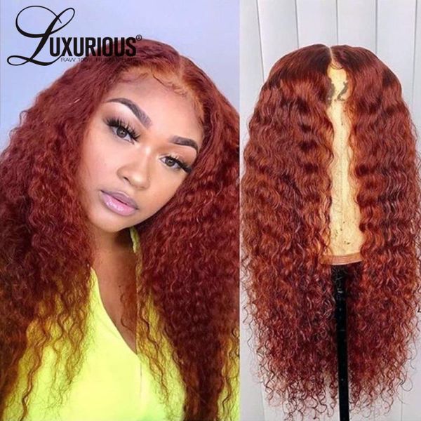 curly human hair wigs orange colored curly lace front wigs human hair 180 density lace front transparent, Black;brown
curly human hair wigs orange colored curly lace front wigs human hair 180 density lace front transparent, Black;brown