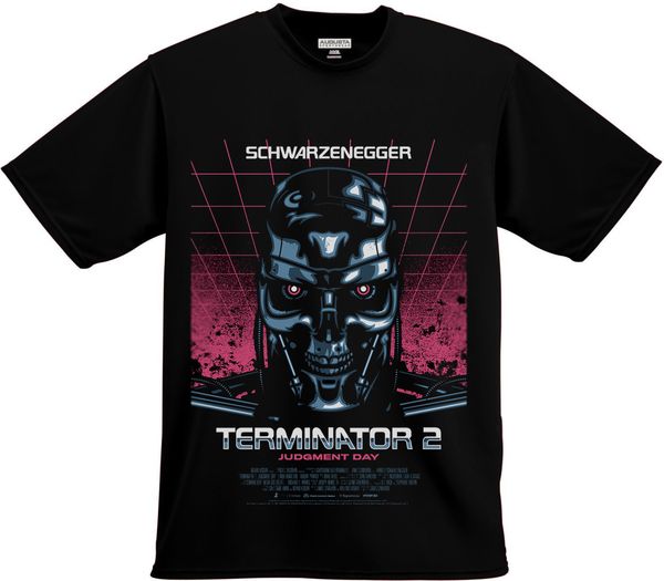 vtg rare terminator 2 movie promo 1991 big graphic changes 90's blacknew print short sleeve sport hooded sweatshirt hoodie t shirt
vtg rare terminator 2 movie promo 1991 big graphic changes 90's blacknew print short sleeve sport hooded sweatshirt hoodie t shirt