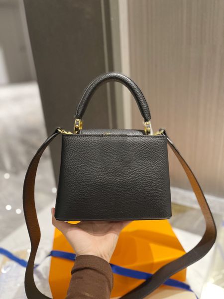 designers bags women classic fashion shoulder bag designer leather handbags lady trend essential for female
designers bags women classic fashion shoulder bag designer leather handbags lady trend essential for female