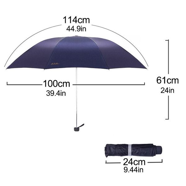 brand зонт мужчины портативный складной черный модный китайский дождь женщины свет путешествия ветрозащитный зонтики corporation мальчик дев
brand зонт мужчины портативный складной черный модный китайский дождь женщины свет путешествия ветрозащитный зонтики corporation мальчик дев