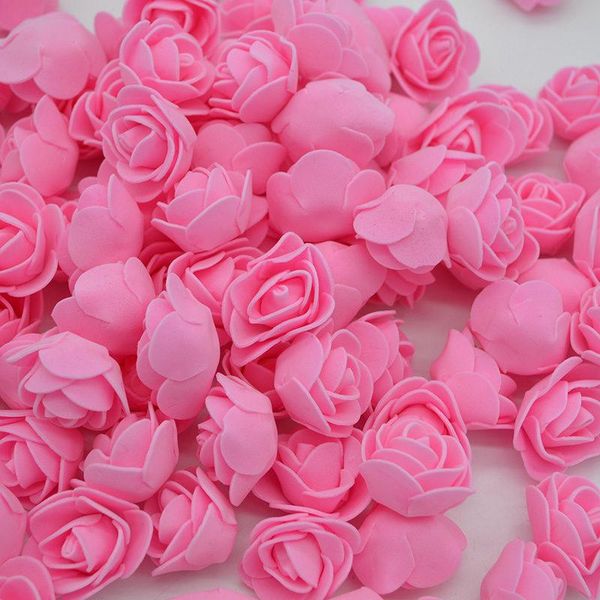 1pcs styrofoam white foam bear mold artificial rose flower head teddy valentine's day gifts party wedding decoration bbyqqd lipper
1pcs styrofoam white foam bear mold artificial rose flower head teddy valentine's day gifts party wedding decoration bbyqqd lipper
