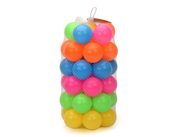 children toy plastic pit ball macaron coloured pool plastic ball inflatable baby pool and ball pit
children toy plastic pit ball macaron coloured pool plastic ball inflatable baby pool and ball pit
