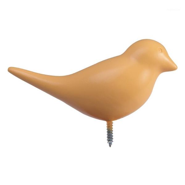 hooks & rails hook bedroom rack single resin modern coat holder bird simple decoration wall hanger1
hooks & rails hook bedroom rack single resin modern coat holder bird simple decoration wall hanger1