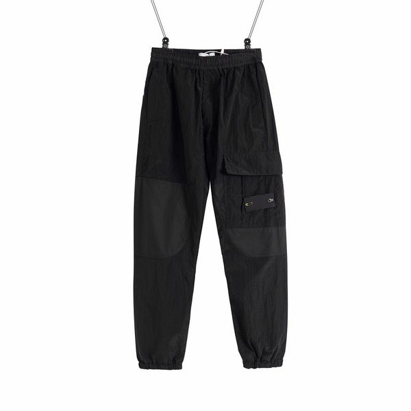 мужская мода куртки metallic luster tops 2020 высокое качество thin coat активный бег hiphop мальчиков повседневный уличная sportwear, Black;brown
мужская мода куртки metallic luster tops 2020 высокое качество thin coat активный бег hiphop мальчиков повседневный уличная sportwear, Black;brown