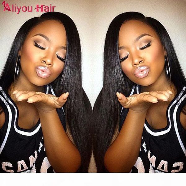 daily deals wholesale hair extensions brazilian peruvian virgin straight human hair bundles malaysian raw indian hair wefts new arrival, Black
daily deals wholesale hair extensions brazilian peruvian virgin straight human hair bundles malaysian raw indian hair wefts new arrival, Black