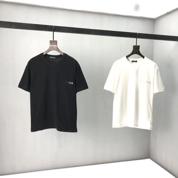 2021 new beach pants official website synchronous comfortable waterproof fabric men's color: picture color code: m-xxxl 0u6
2021 new beach pants official website synchronous comfortable waterproof fabric men's color: picture color code: m-xxxl 0u6
