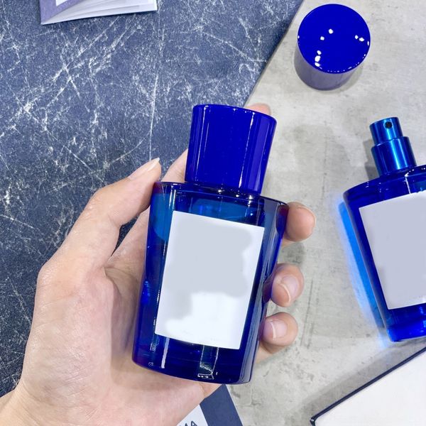 xkzcg 71657165 71657165 7165 mv8je, White
xkzcg 71657165 71657165 7165 mv8je, White