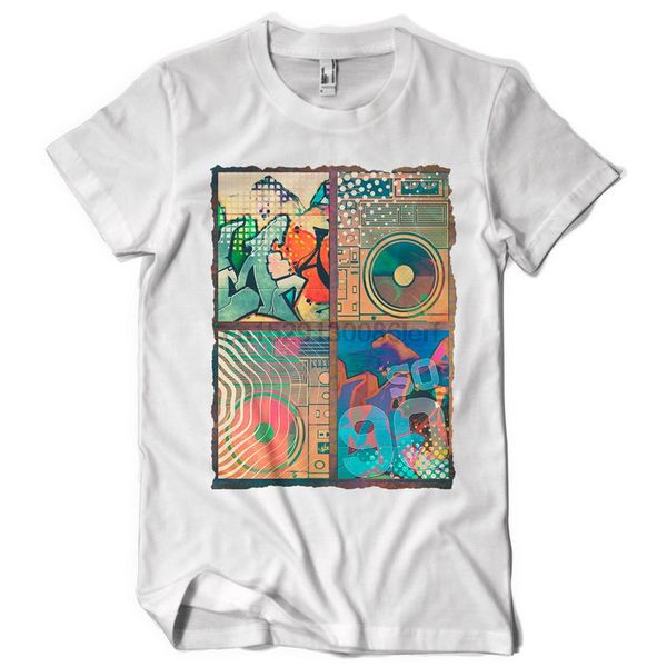 дерево жизни da vincivitruvian человек яхин столб dtg mens teecool вскользь pride способа бесплатная доставка спорт толстовка с капюшоном то
дерево жизни da vincivitruvian человек яхин столб dtg mens teecool вскользь pride способа бесплатная доставка спорт толстовка с капюшоном то