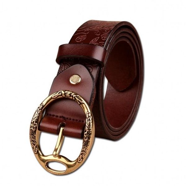 new 20120women belt female pu and genuine leather flower belts/brand fashion strap/metal pin buckle/wlb050, Black;brown
new 20120women belt female pu and genuine leather flower belts/brand fashion strap/metal pin buckle/wlb050, Black;brown