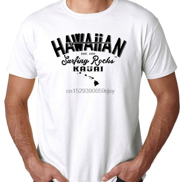 sport hawaiian surfing rocks antique shadow kauai est. 1959 design item# hsrantiqueshadowkauai
sport hawaiian surfing rocks antique shadow kauai est. 1959 design item# hsrantiqueshadowkauai