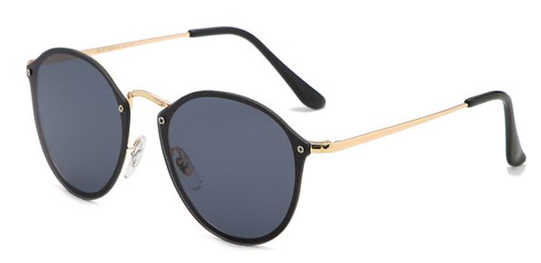 glasses sun women designer outdoor sunglasses sunglasses pilot metal men frame eyewear luxury uv400 3574 eyewear new catpe benex, White;black
glasses sun women designer outdoor sunglasses sunglasses pilot metal men frame eyewear luxury uv400 3574 eyewear new catpe benex, White;black