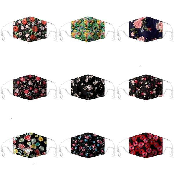 movies face animated 2021 mask shipping for cubrebocas para ninos tapaboca cotton ice silk summer cartoon masque tissu oc#284
movies face animated 2021 mask shipping for cubrebocas para ninos tapaboca cotton ice silk summer cartoon masque tissu oc#284