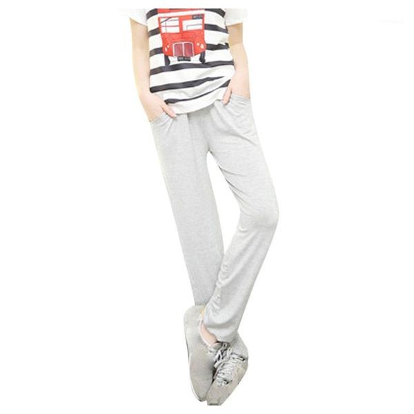 women high waist yoga pants drawstring loose breathable yoga leggings fitness work out exercise solid sweat absorption pants z21, White;red 
women high waist yoga pants drawstring loose breathable yoga leggings fitness work out exercise solid sweat absorption pants z21, White;red