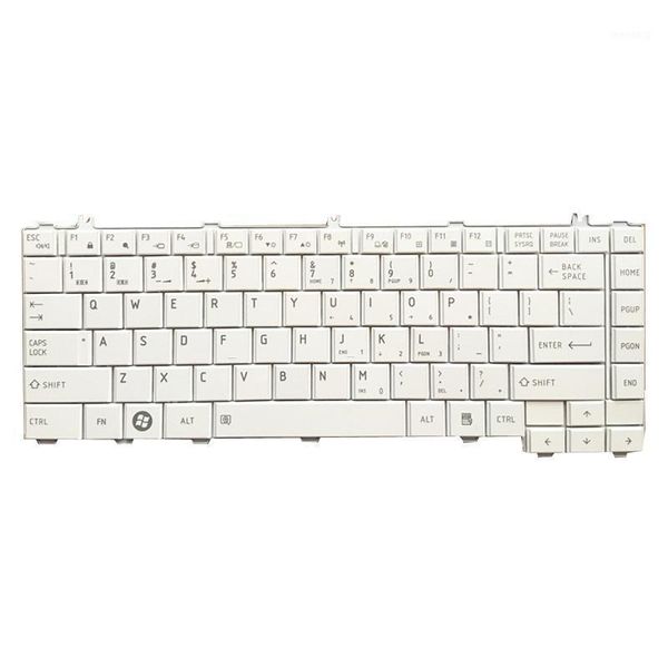 1pc new original lapkeyboard stock for l730 l630 01s 02s 06s 08r 07w 10l t05r t20w t21n1
1pc new original lapkeyboard stock for l730 l630 01s 02s 06s 08r 07w 10l t05r t20w t21n1