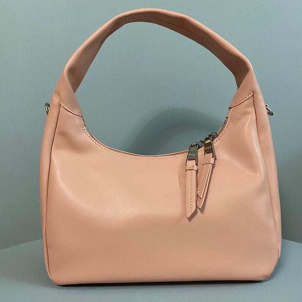 luxuryfashionbags crossbody bag underarm shoulder purse messenger bag handbag genuine leather purses bags wallets women handbag designer bag
luxuryfashionbags crossbody bag underarm shoulder purse messenger bag handbag genuine leather purses bags wallets women handbag designer bag