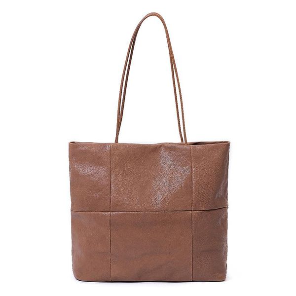 sheepskin leather tote bags vintage fashion purses and handbags luxury designer bag high end genuine leather handbags women bags
sheepskin leather tote bags vintage fashion purses and handbags luxury designer bag high end genuine leather handbags women bags