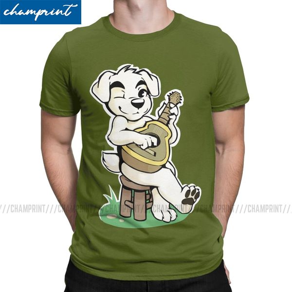 any requests for funny o neck animal crossing new leaf game short sleeve clothes sport hooded sweatshirt hoodie men t shirt
any requests for funny o neck animal crossing new leaf game short sleeve clothes sport hooded sweatshirt hoodie men t shirt