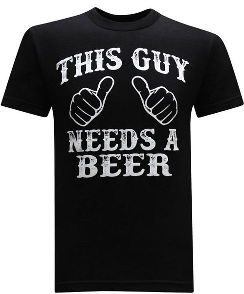 this guy needs a beer men's alcohol cocktail drinking humor funny t-shirt t shirts short sleeve sport hooded sweatshirt hoodie
this guy needs a beer men's alcohol cocktail drinking humor funny t-shirt t shirts short sleeve sport hooded sweatshirt hoodie