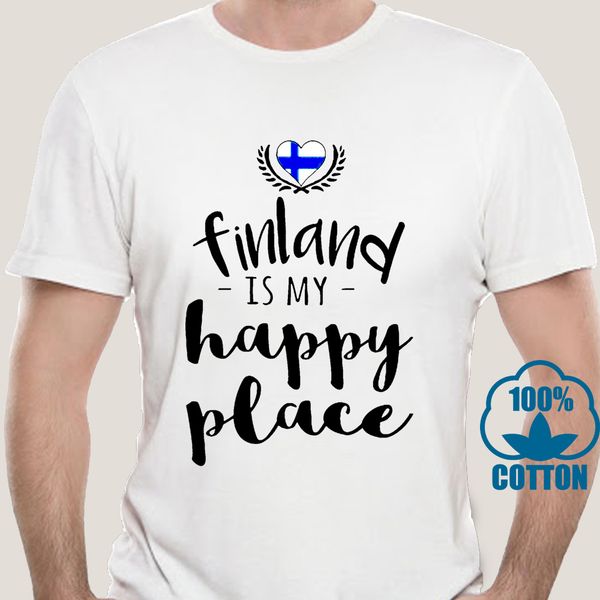1717d men funny t shirt fashion tshirt finland is my happy place women t-shirt sport hooded sweatshirt hoodie
1717d men funny t shirt fashion tshirt finland is my happy place women t-shirt sport hooded sweatshirt hoodie