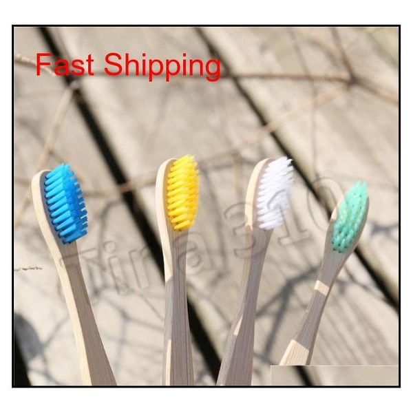 new travel toothbrushes wood toothbrushs soft nylon toothbrush bamboo handle rainbow bamboo to qylqqr bdenet
new travel toothbrushes wood toothbrushs soft nylon toothbrush bamboo handle rainbow bamboo to qylqqr bdenet
