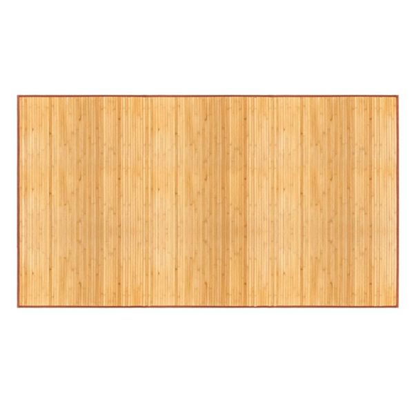 carpets planks box non-sliding waterproof bamboo floor mat natural underlayment 180821317
carpets planks box non-sliding waterproof bamboo floor mat natural underlayment 180821317