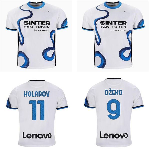 size s-4xl inter dzeko lautaro soccer jerseys 21 22 vidal barella eriksen alexis godin brozovic j.correa calhanoglu hakim football shirt gfh, Black;yellow
size s-4xl inter dzeko lautaro soccer jerseys 21 22 vidal barella eriksen alexis godin brozovic j.correa calhanoglu hakim football shirt gfh, Black;yellow