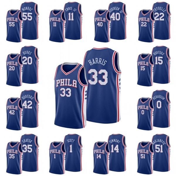 philadelphia 76ers men glenn robinson iii james ennis iii al horford marial shayok markelle fultz matisse thybulle 2019-20 jersey, Black
philadelphia 76ers men glenn robinson iii james ennis iii al horford marial shayok markelle fultz matisse thybulle 2019-20 jersey, Black
