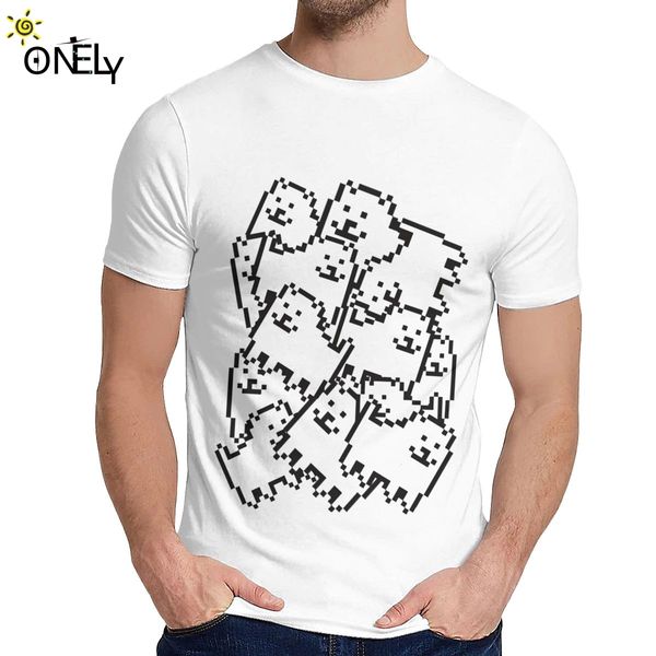 streetwear game undertale tee annoying dog printed anime t shirt male leisure t shirt o-neck sport hooded sweatshirt hoodie
streetwear game undertale tee annoying dog printed anime t shirt male leisure t shirt o-neck sport hooded sweatshirt hoodie